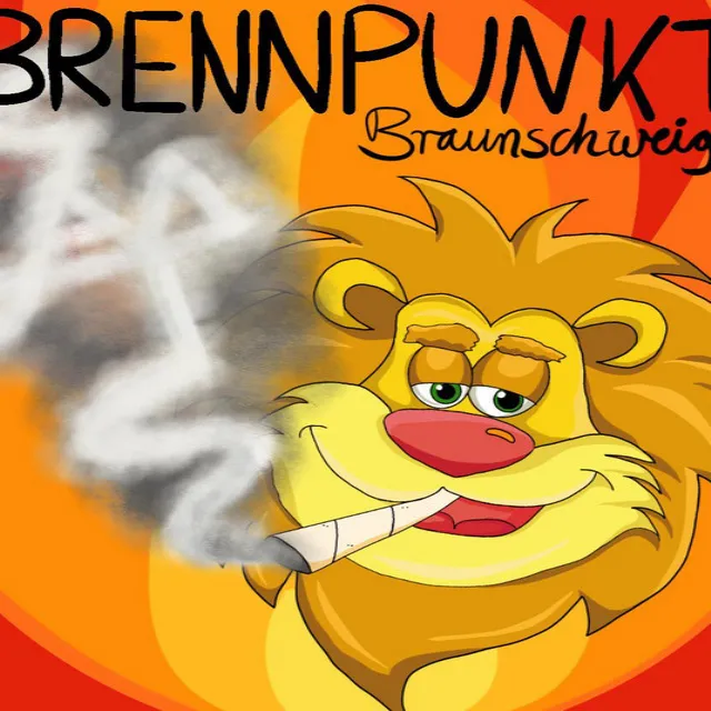 Brennpunkt Braunschweig