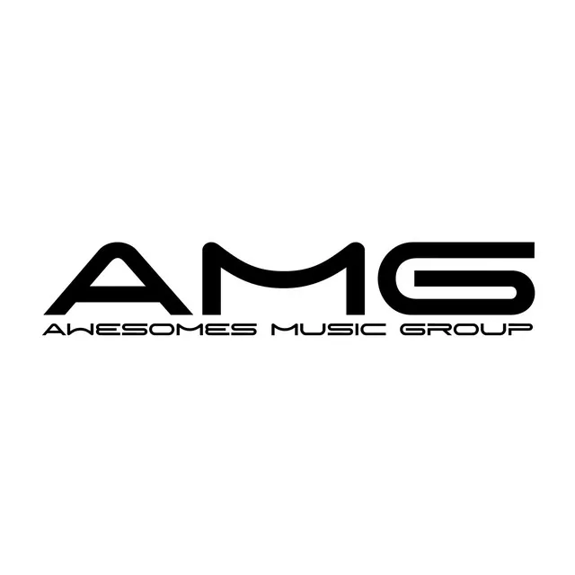 Awesome's Music Group