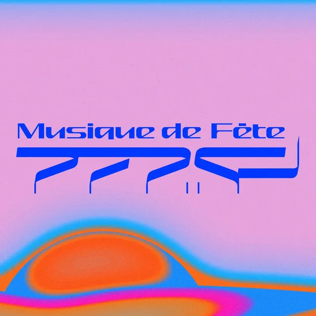 Musique de Fëte