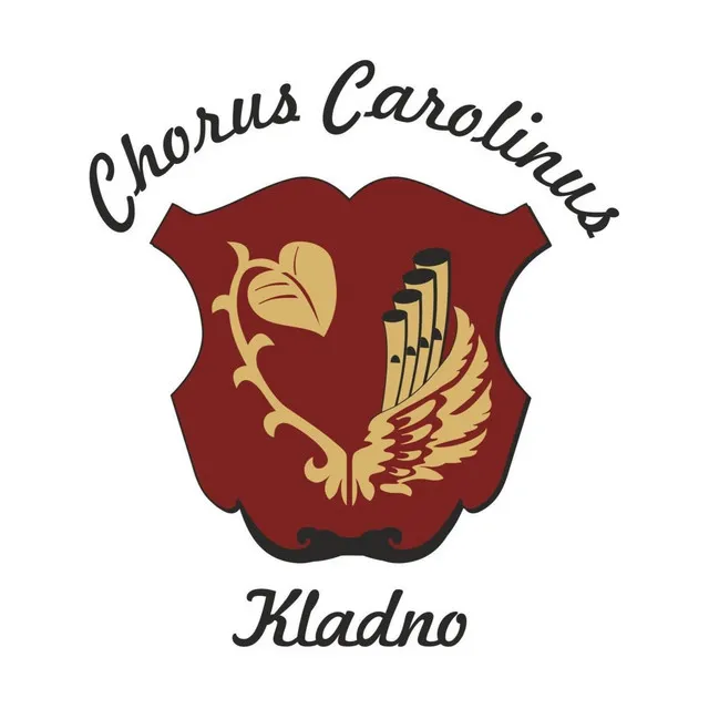 Chorus Carolinus Kladno