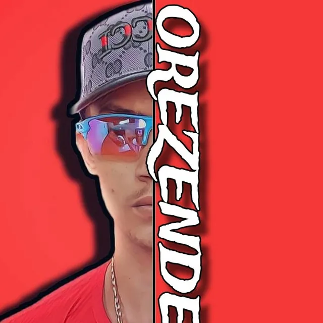 O Rezende