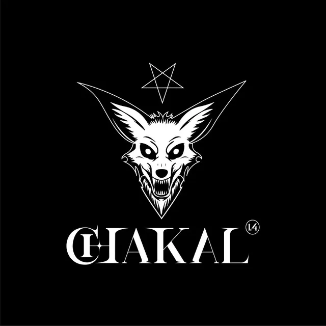 CHAKAL 1.4