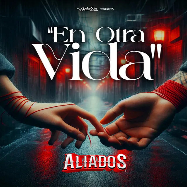 ALIADOS