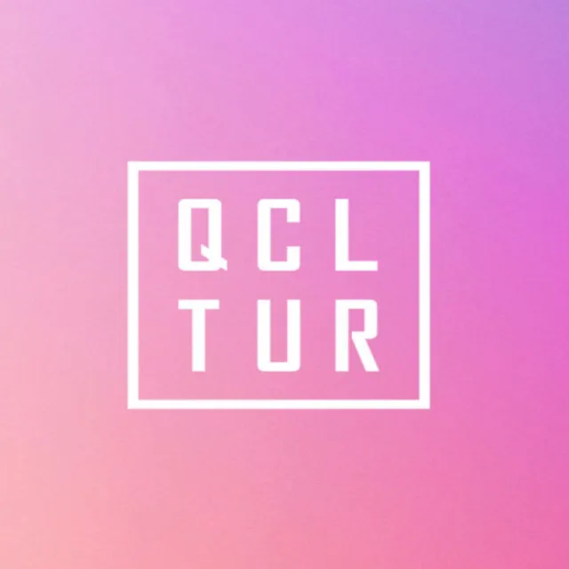 QCLTUR