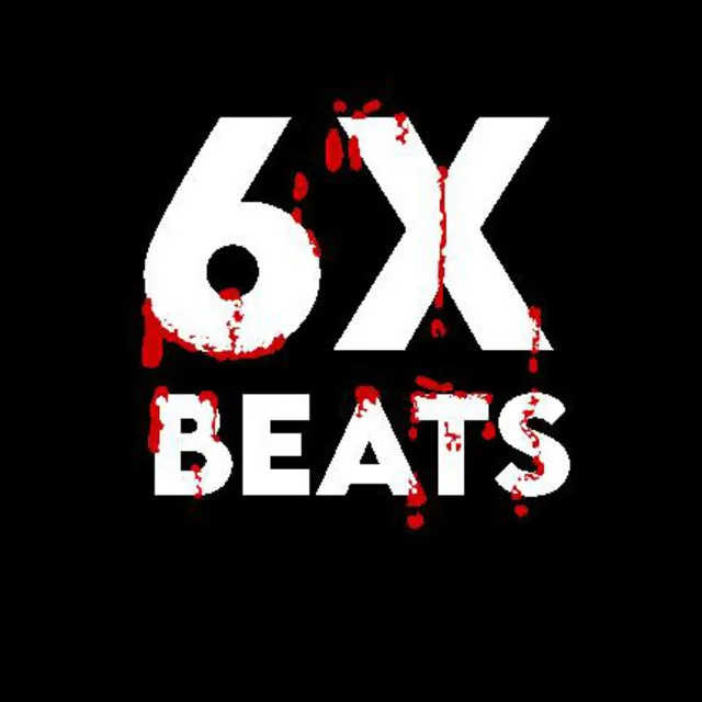 6xbeats