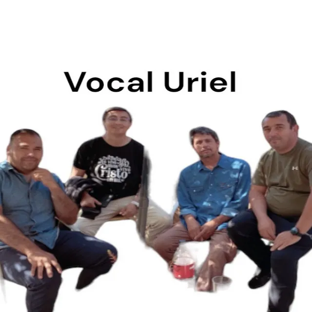 Vocal Uriel