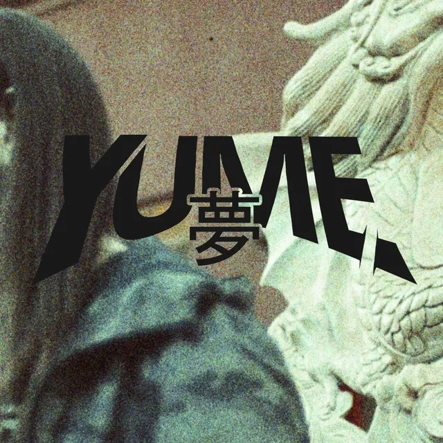 Yume