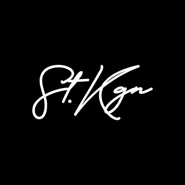 St.Kgn