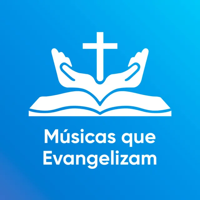 Músicas que Evangelizam