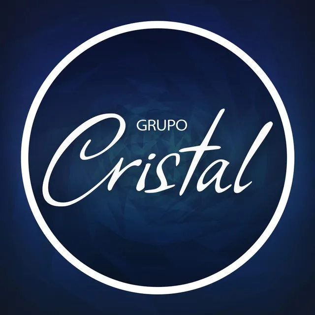 Grupo Cristal