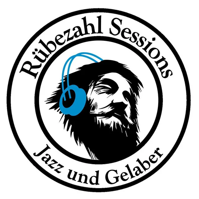 Rübezahl Band