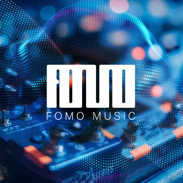 Fomo Music