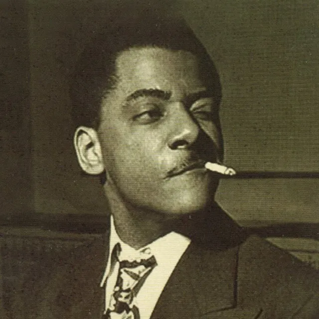 Teddy Wilson