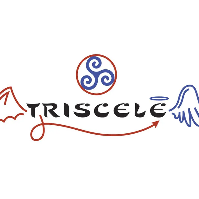 Triscele