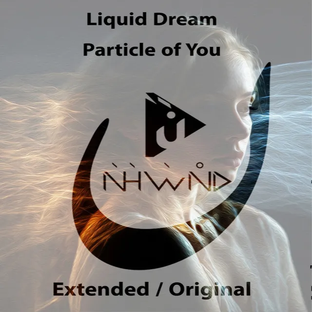 Liquid Dream