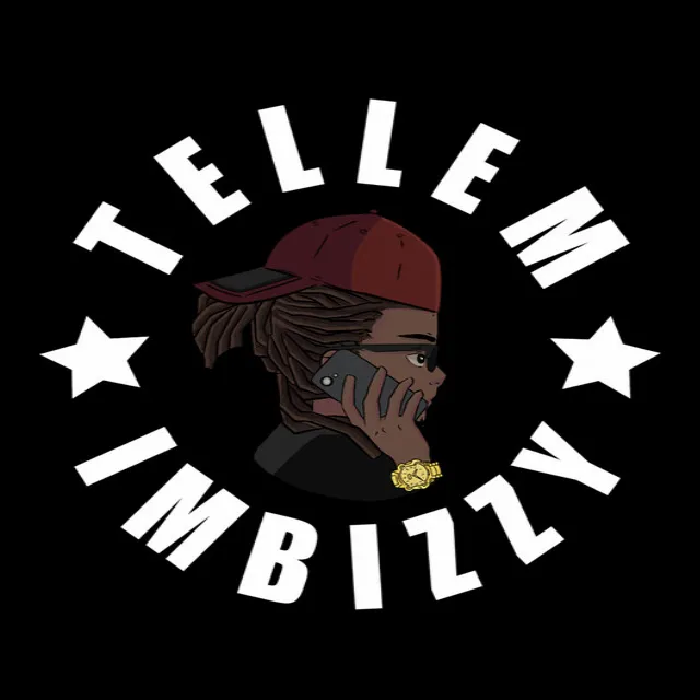 TELLem_IMBIZZY