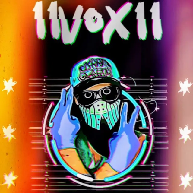 11vox11