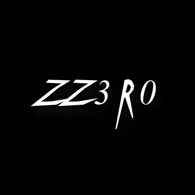 ZZ3R0