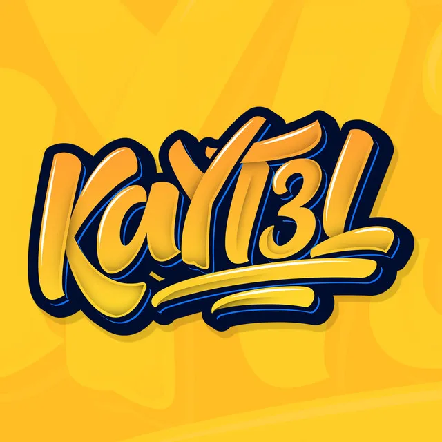 Kaytel