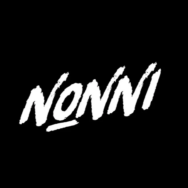 Nonni