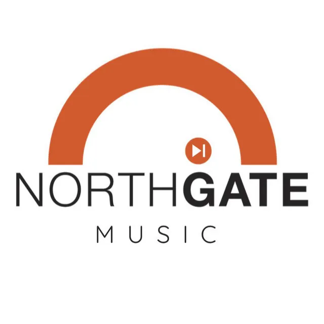 Northgate Music