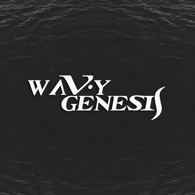 Wavygenesis