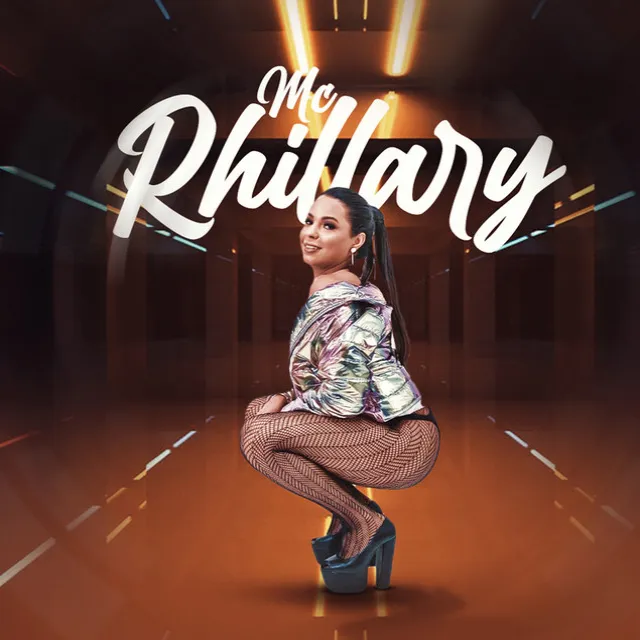 mc rhillary