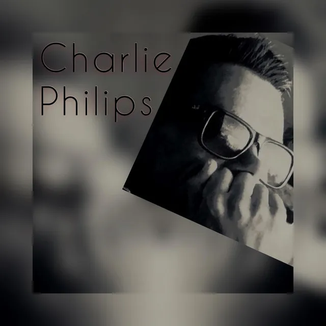 Dj Charlie Philips