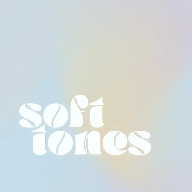 Soft Tones Music