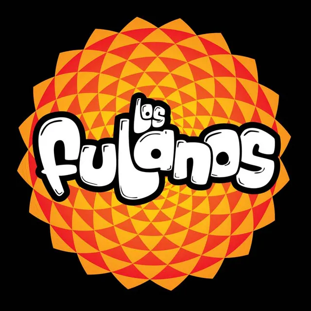 Los Fulanos