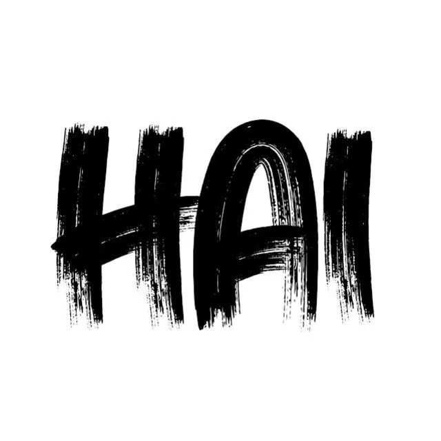 Hai