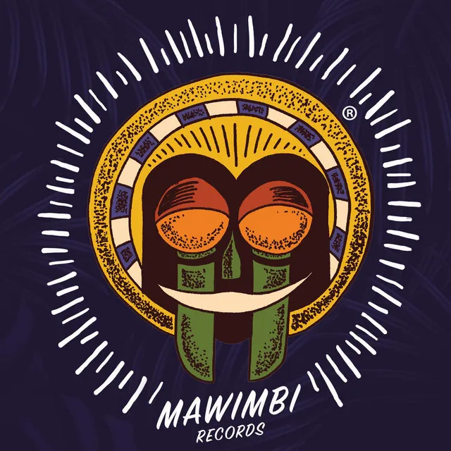 Mawimbi