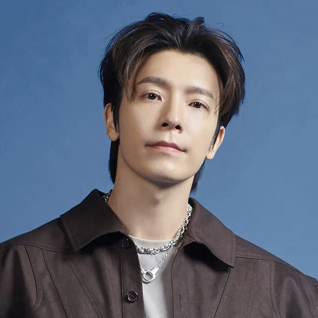 DONGHAE