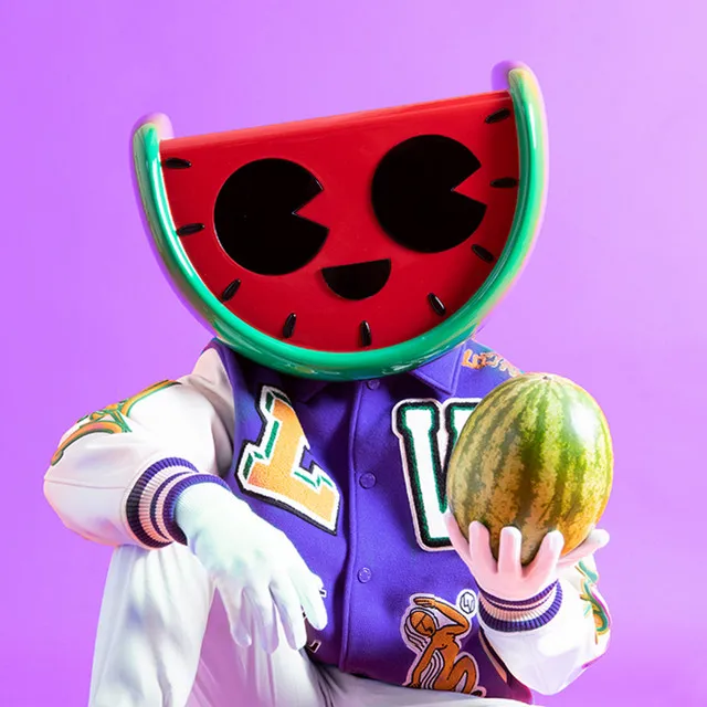 MELON