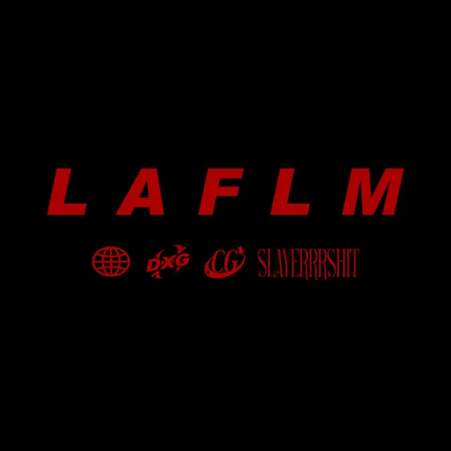 Laflm