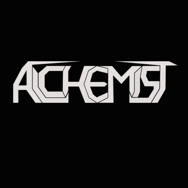 Alchemist