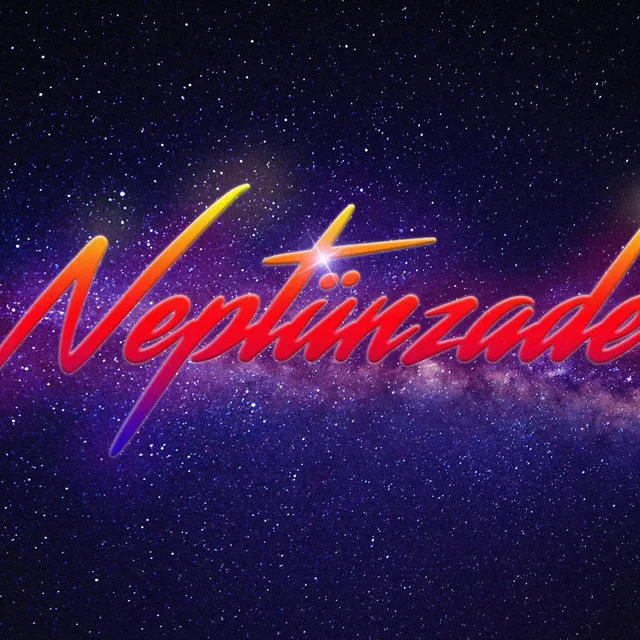 Neptünzade