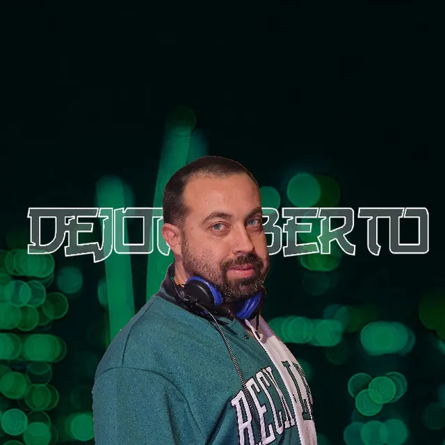 Dejotalberto