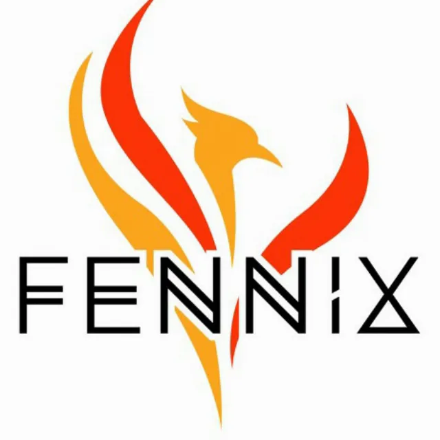 Fennix