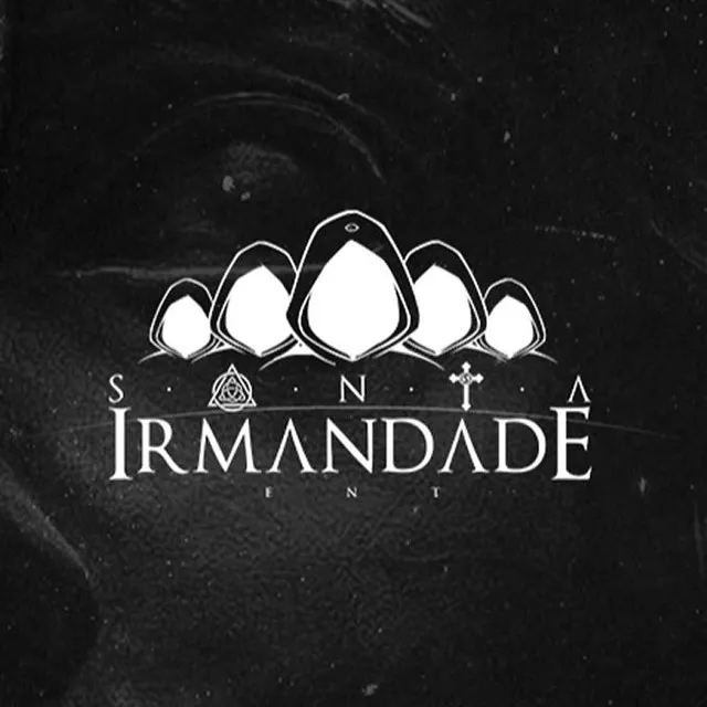 Santa Irmandade