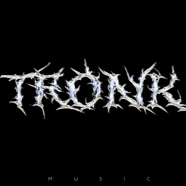 TronK