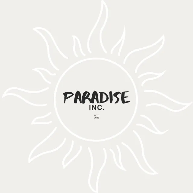 Paradise Inc.