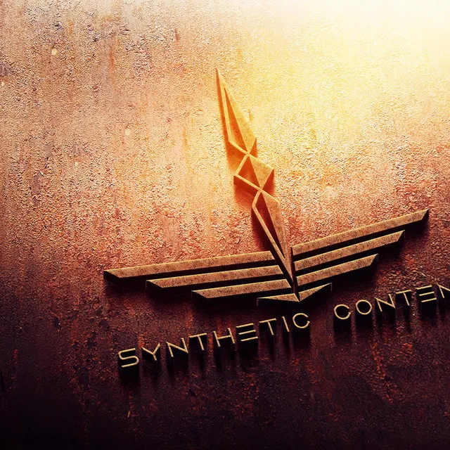 Synthetic Content