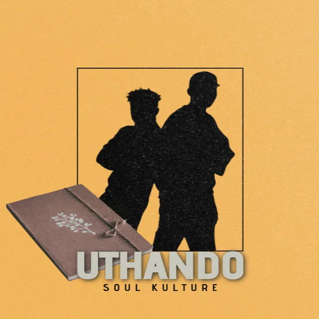 Soul Kulture