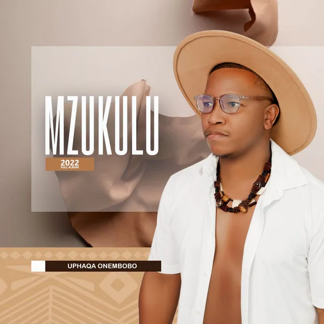 Mzukulu