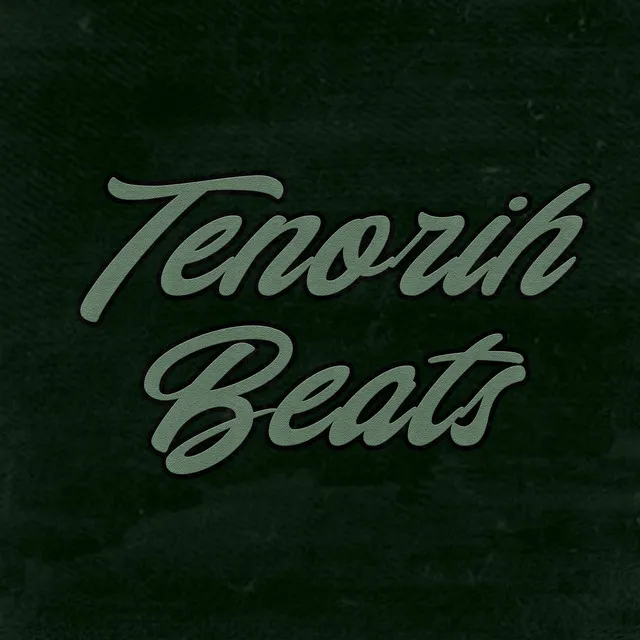 Tenorih Beats