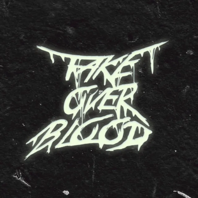 TakeOverBlood