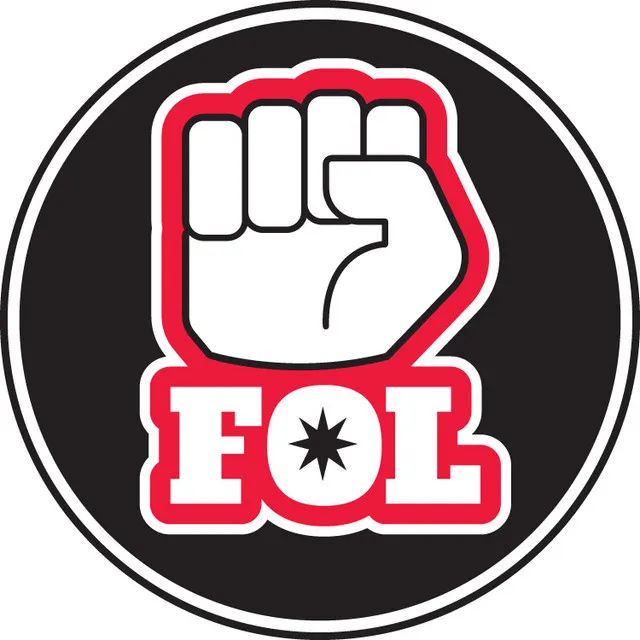 F.O.L.