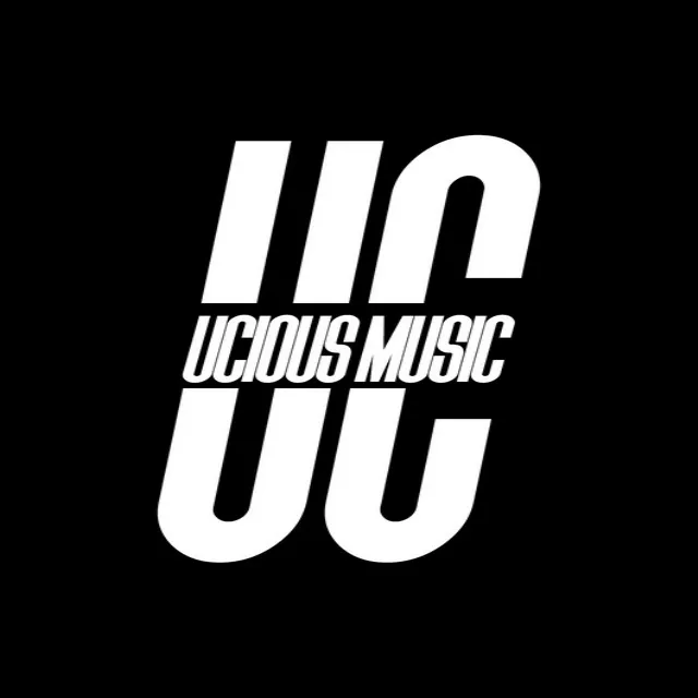 Ucious Music