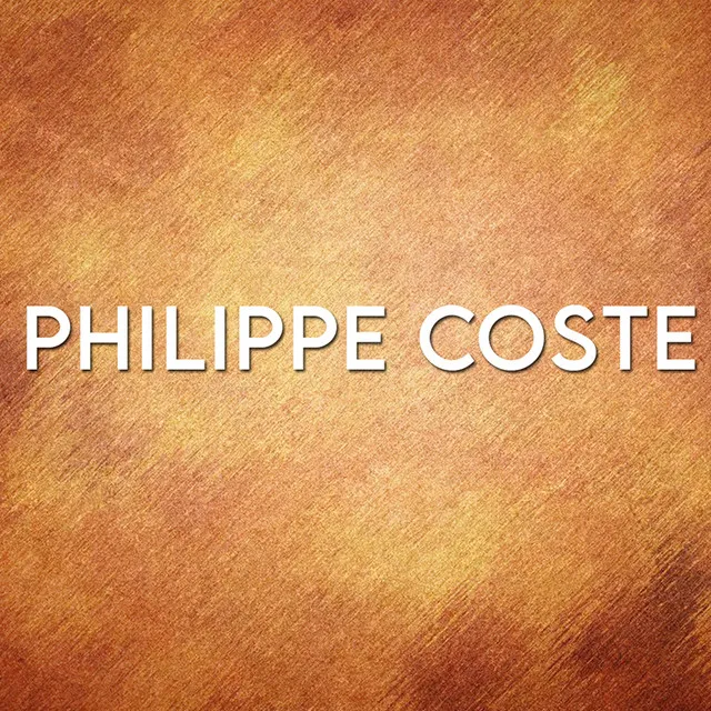 Philippe Coste